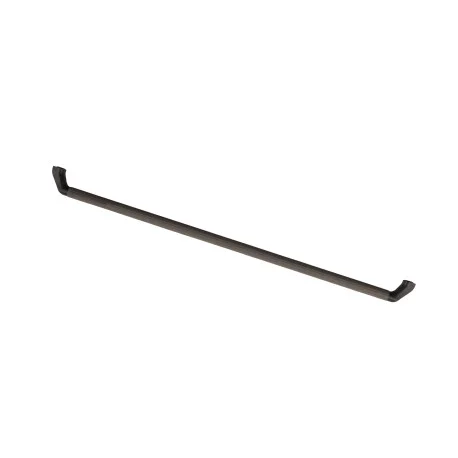 Accessoires AilesNorth Kiteboarding Griplock Wing Boom 2025