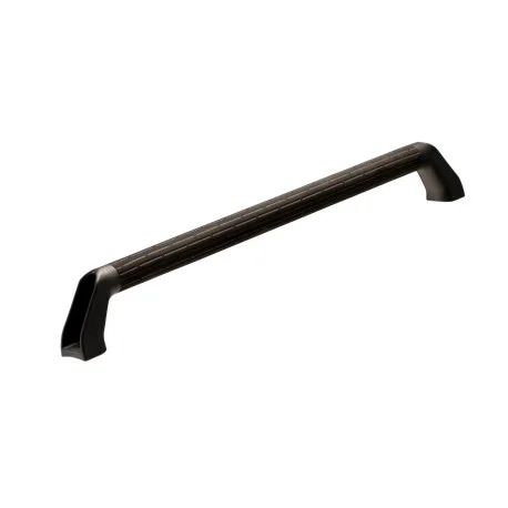 Accessoires AilesNorth Kiteboarding Wing Handle
