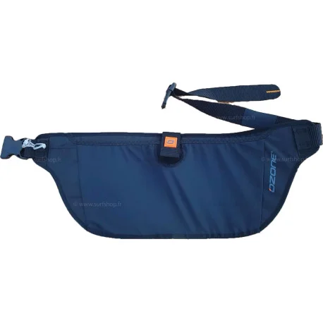 Accessoires AilesOzone Stash Belt 2025