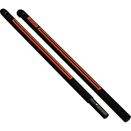 Accessoires AilesRRD 2PCS CARBON BOOM RRD 2023