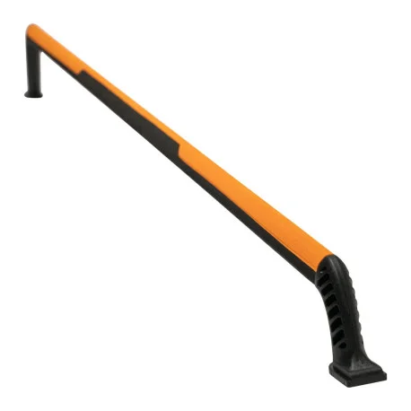 Accessoires AilesSlingshotSlingGrip Uni Handle V1 2025