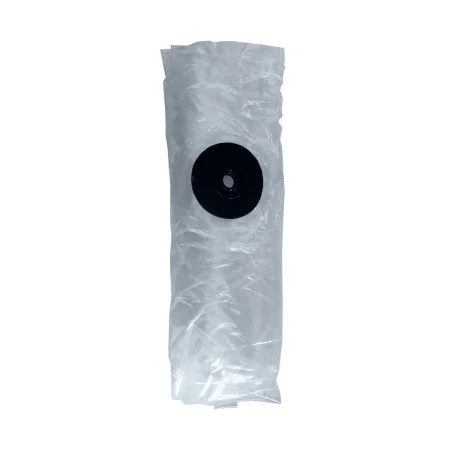 Accessoires AilesSroka bladder latte centrale sroka