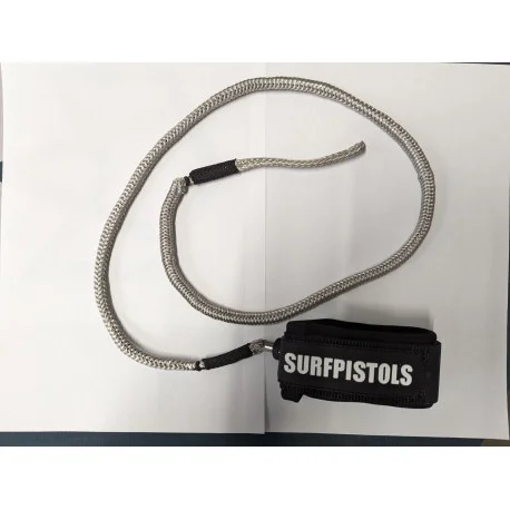 Accessoires AilesSurfpistols Leash d’aile