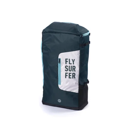 Accessoires divers Ailes Kitesurfflysurfer Sac aile UNIVERSAL