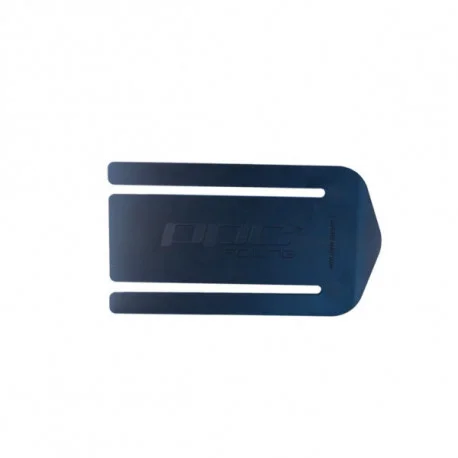 Accessoires FoilPPC FOILING CALE / SHIM