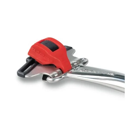 Accessoires Harnais WindsurfDakine POWER CLIP BUCKLE