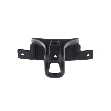 Accessoires Harnais WindsurfIon Windsurf Aluminium Hook Spectre 2 2025