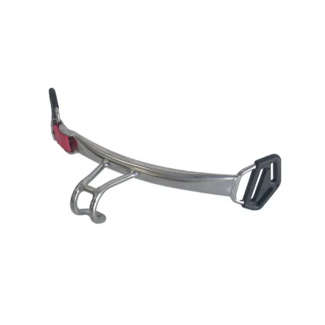 Accessoires Harnais WindsurfMaui Fin Harness bar 2023