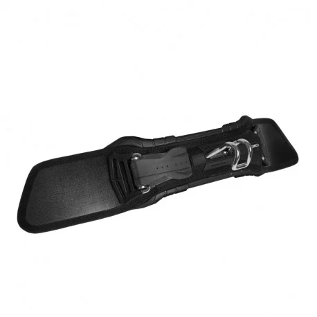 Accessoires Harnais WindsurfMystic Ace Bar Windsurf 2024