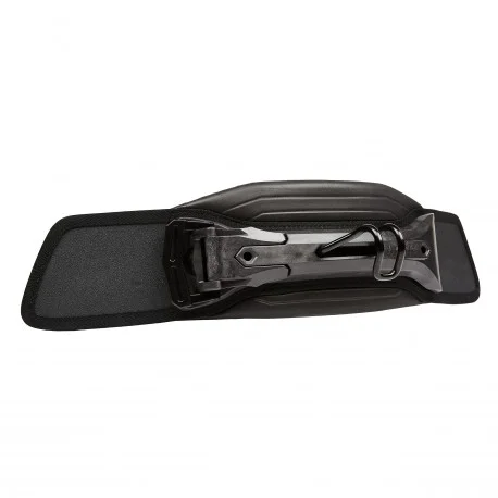 Accessoires Harnais WindsurfMystic Stealth Bar Windsurf 2022