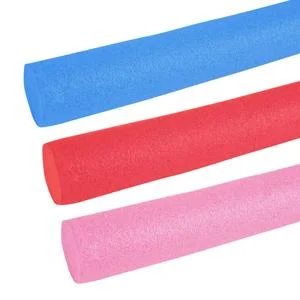 Accessoires piscine nouille Zoodle