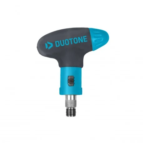 Accessoires Planches KitesurfDuotone Rocket Tool