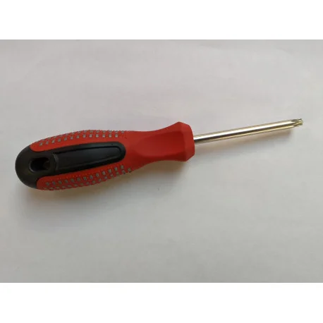 Accessoires PlanchesArmstrong Tournevis armstrong