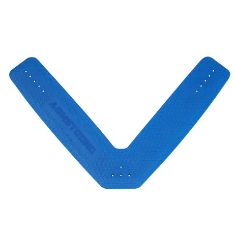 Accessoires PlanchesArmstrong V-Strap Footstrap 2025