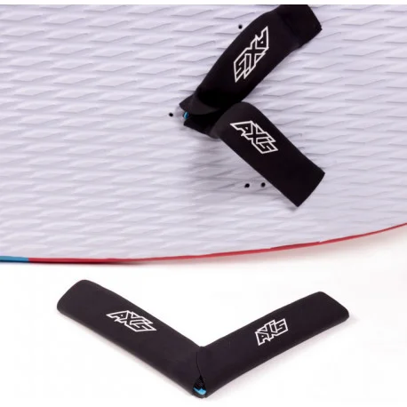 Accessoires PlanchesAXIS straps foils