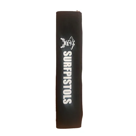 Accessoires PlanchesSurfpistols footstrap néo
