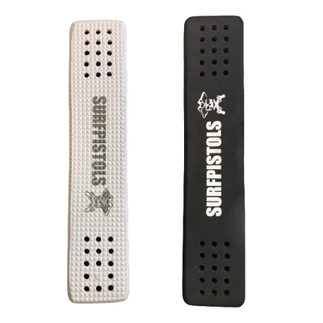Accessoires PlanchesSurfpistols ULTRA LIGHT EVA SOFT SINGLE STRAP