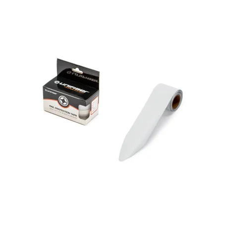 Accessoires PlanchesUnifiber Wing/surf Rail Protection Tape (1 Set)