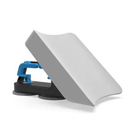 Accessoires Sports nautiques tractésLiquid Force WAKESURF EDGE WAKE PRO 100