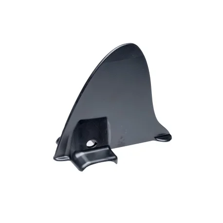 Accessoires SUPDuotone Drift Stopper Fin