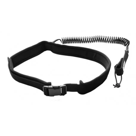 Accessoires SUPFoilSroka Leash Ceinture pour Wingfoil, SupFoil, Downwind