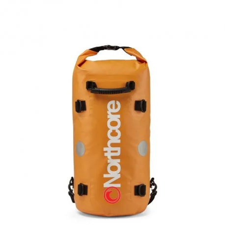 Accessoires SUPNorthcore Dry BagPack 30L