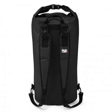 Accessoires SUPNorthcore Dry BagPack 40L