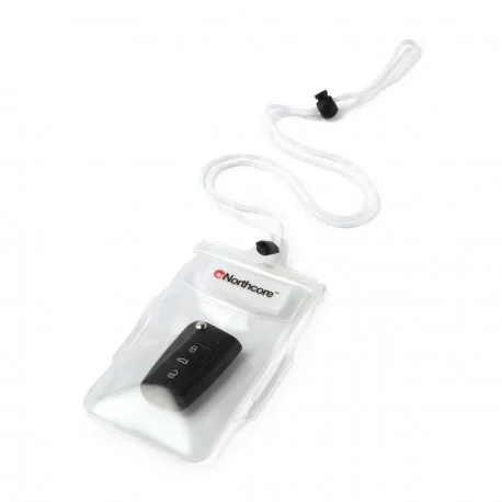 Accessoires SUPNorthcore Pochette étanche téléphone/clés