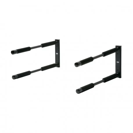 Accessoires SUPNorthcore Surfboard Rack Double