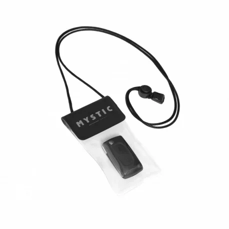 Accessoires SurfMystic POCHETTE ÉTANCHE CLÉS 2024