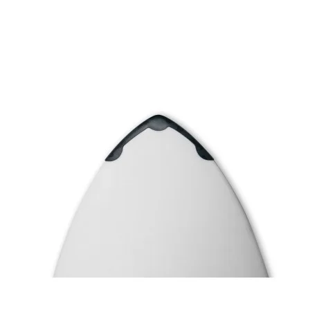 Accessoires SurfRail Saver Pro NOSE GUARD RSPRO