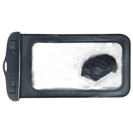 Accessoires SurfSide-on Pochette étanche pour Téléphone
