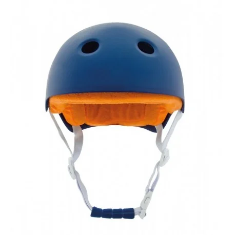 Accessoires SurfSkateMiller PRO-HELMET NAVY