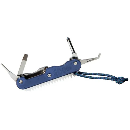 Accessoires SurfSurfsystem CORE SURF THE TOOL