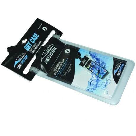 Accessoires SurfSurfsystem Pochette étanche pour Téléphone