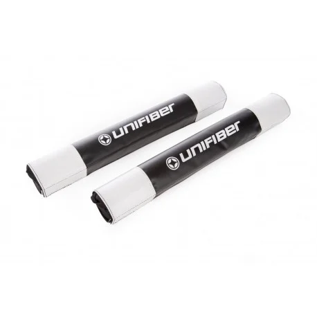 Accessoires SurfUnifiber Mousse de luxe Roofrack