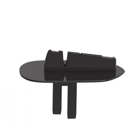 Accessoires WindFoilNeil Pryde Platine Interchangeable Head-PB2023
