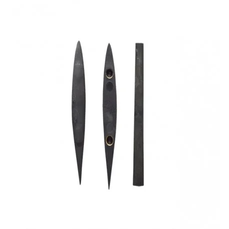 Accessoires WindFoilSlingshot Embout de mât
