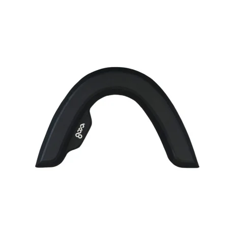 Accessoires WindsurfGoya Nose Guard EVA Bolt 2022