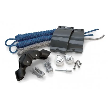 Accessoires WindsurfNeil Pryde Kit de réglage en navigation