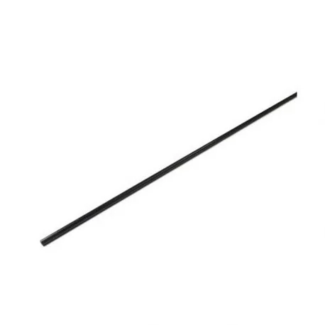 Accessoires WindsurfNeil Pryde Latte Rod 2019