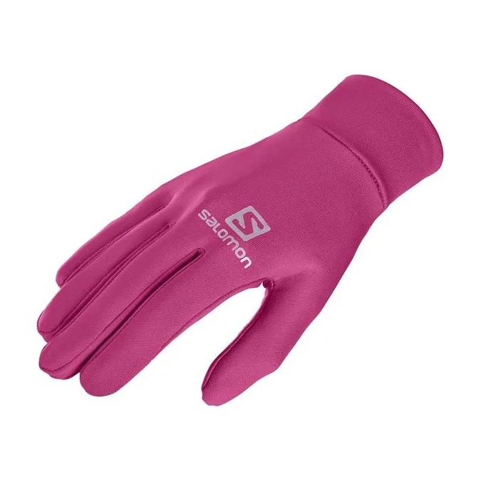 ACTIVE GLOVE U (390147)
