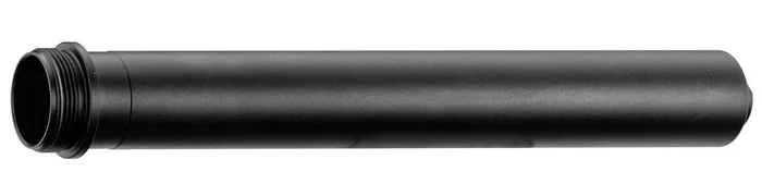 AD99000 – UTG Tube de crosse AR15