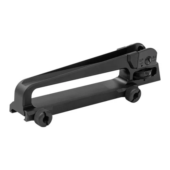 AD99996 – Carry Handle A2 UTG pour AR15