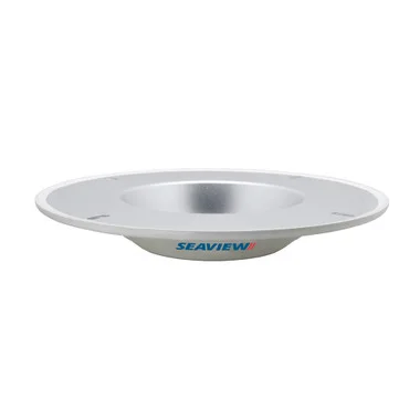 Adaptateur à profil Low Seaview AMA-24 F / 24 « SAT M7 STV60