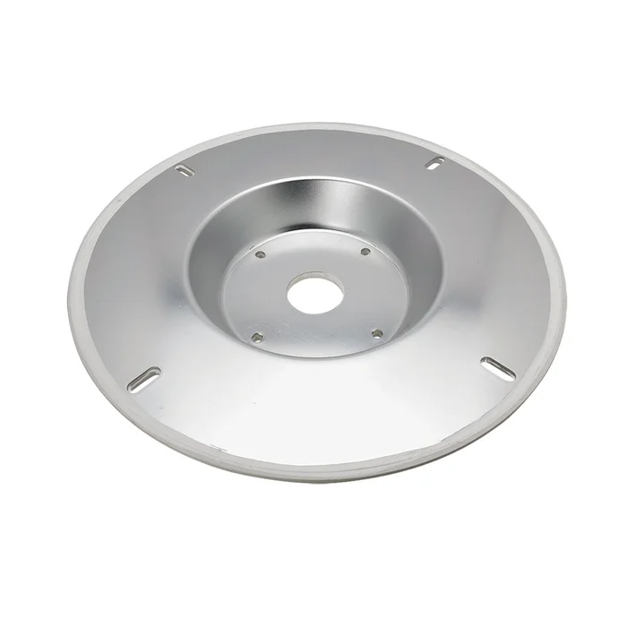 Adaptateur à profil Low Seaview AMA-24 F / 24 « SAT M7 STV60 – Image 2