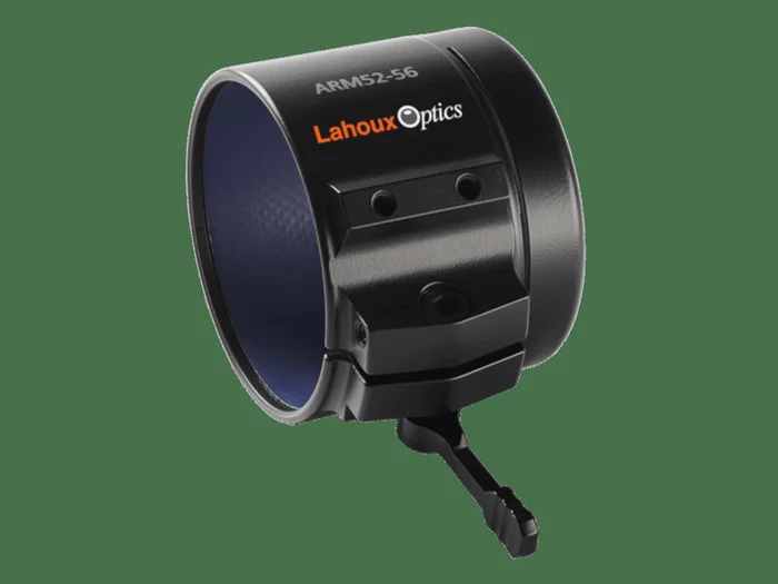 ADAPTATEUR AD 545 X 47MM