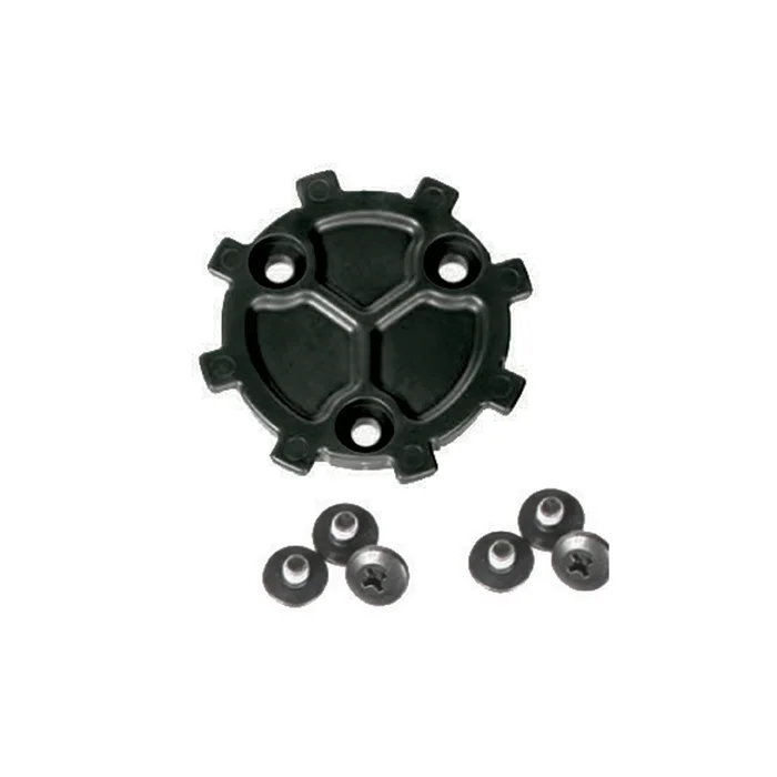 Adaptateur Blackhawk Quick Disconnect System (QDS) – Partie mâle