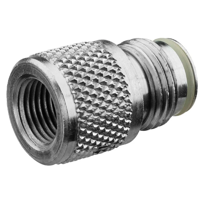 Adaptateur CO2 Sport Attitude pour Bouteille 4oz 88g – Compatible et Sécurisé – Pour une Utilisation Facile et Fiable