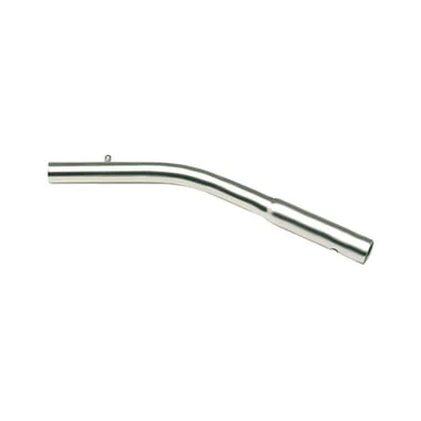 Adaptateur courbé Shurhold Shur-LOK 10&Prime; – 32958